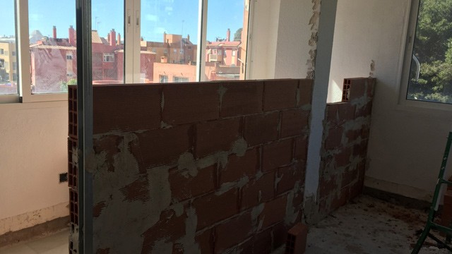 refVivienda (1)